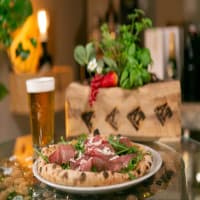 Ristorante Pizzeria Al Tabaco, foto 1