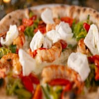 Ristorante Pizzeria Al Tabaco, foto 2