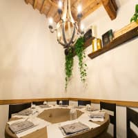 Ristorante Pizzeria Al Tabaco, foto 4