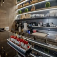 Tenji Ristorante Giapponese, foto 3