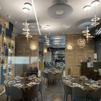 Tenji Ristorante Giapponese, foto 4
