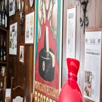 Ristorante Cocchi, foto 2