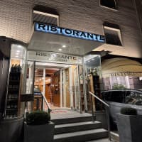 Ristorante Cocchi, foto 4