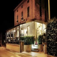 Osteria di Fornio, foto 1