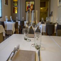 Osteria di Fornio, foto 2