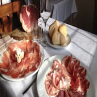 Osteria di Fornio, foto 3