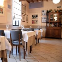 Osteria di Fornio, foto 4