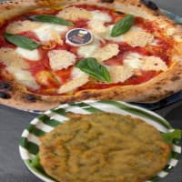 Pizzeria Il Sorriso, foto 1