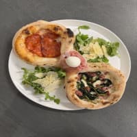 Pizzeria Il Sorriso, foto 2