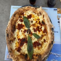 Pizzeria Il Sorriso, foto 3