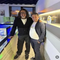TAGii - Restaurant Bistrot Sea Experience, foto 3