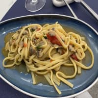 TAGii - Restaurant Bistrot Sea Experience, foto 4