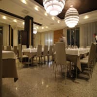 Sala Azzurra, foto 4