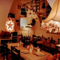 Origini - Osteria Martina Franca, foto 1