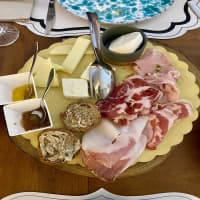 Origini - Osteria Martina Franca, foto 3