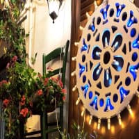 Origini - Osteria Martina Franca, foto 4
