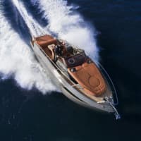 Moniga Porto Nautica Srl, foto 1