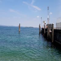 Moniga Porto Nautica Srl, foto 4