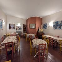 Pizza per Caso (La quattro coppe), foto 1