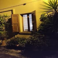 Antica Trattoria Moretto, foto 2