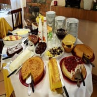 Antica Trattoria Moretto, foto 3