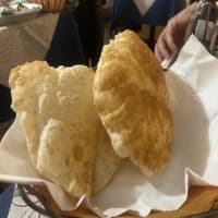 Antica Trattoria Moretto, foto 4