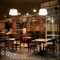 Casa Pepe Pizze e Cucina, foto 1
