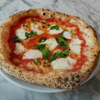 Casa Pepe Pizze e Cucina, foto 2