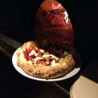 Casa Pepe Pizze e Cucina, foto 3