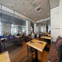 Casa Pepe Pizze e Cucina, foto 4