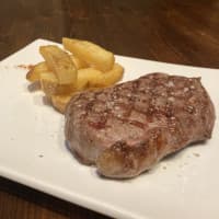 Taverna Ai Mastri D'Arme, foto 1