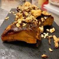 Taverna Ai Mastri D'Arme, foto 3