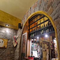 Taverna Ai Mastri D'Arme, foto 4