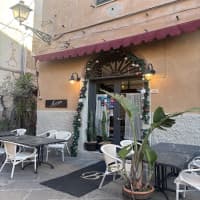 Taverna Dei Boncompagni Piombino, foto 4