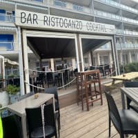 IL CIRINGHITO, foto 4
