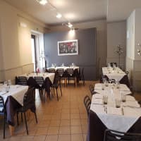 Ristorante Pizzeria Elena, foto 4