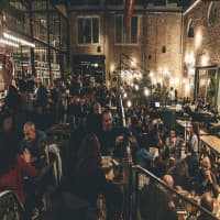 Darsenale - Bizantina Brewpub, foto 1