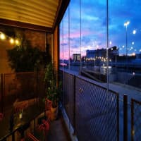 Darsenale - Bizantina Brewpub, foto 3