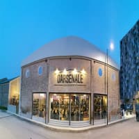 Darsenale - Bizantina Brewpub, foto 4