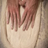 Le Tradizioni di Nick, foto 2