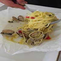 Da Ciccio Cielo Mare Terra, foto 2