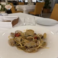 Da Ciccio Cielo Mare Terra, foto 4
