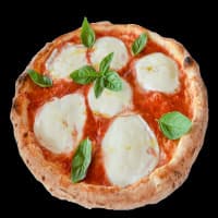 Pizzeria Franco's Pizza, foto 1