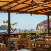 Marinella il Lido Palinuro, foto 1