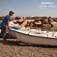 Marinella il Lido Palinuro, foto 3