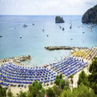 Marinella il Lido Palinuro, foto 4