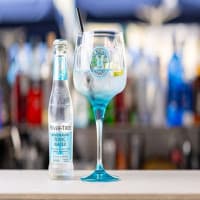 Vetus - Aperitivo & Ristorante Pizzeria Vietri sul Mare, foto 2