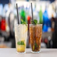 Vetus - Aperitivo & Ristorante Pizzeria Vietri sul Mare, foto 3