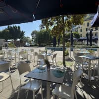 Vetus - Aperitivo & Ristorante Pizzeria Vietri sul Mare, foto 4