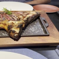 Roc - Pizza & Steak, foto 2